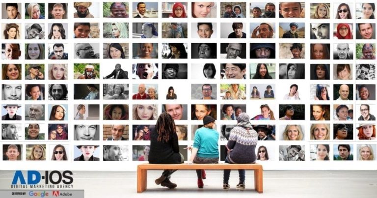 - AD-IOS Web Development understanding the difference between display and responsive display