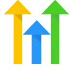 Agency Experts Logo