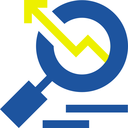 Search Engine Optimization