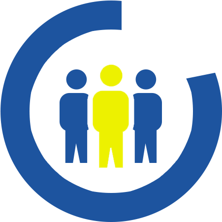 demographic