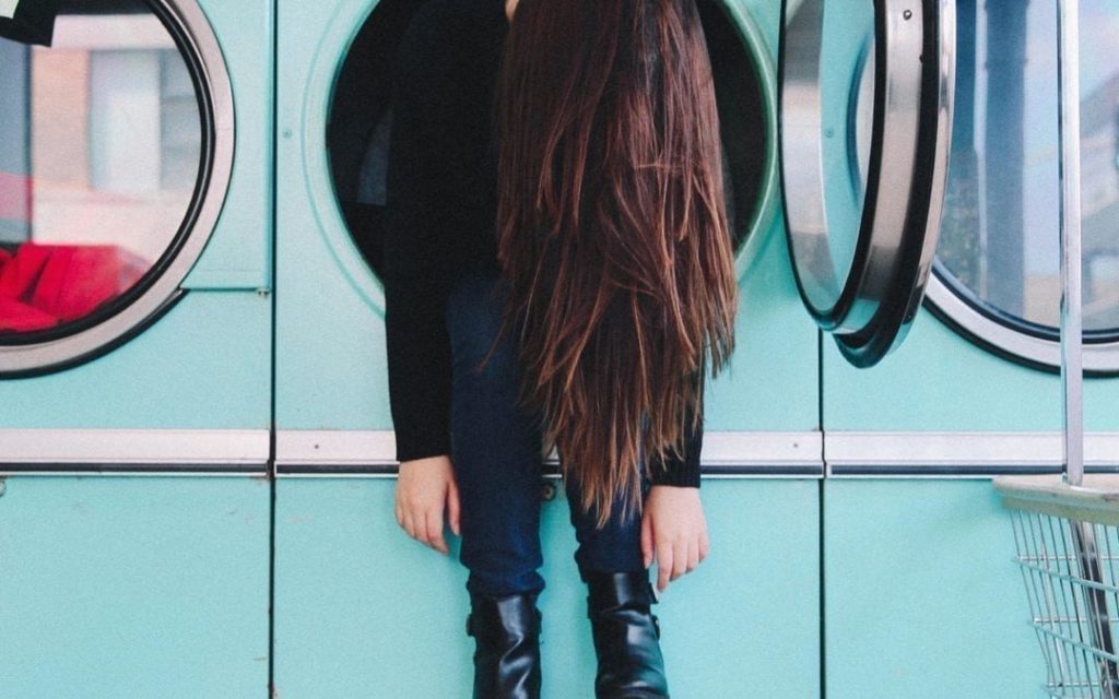 SEO Targeting | AD-IOS Digital Marketing, Co. - AD-IOS Web Development SEO Targeting