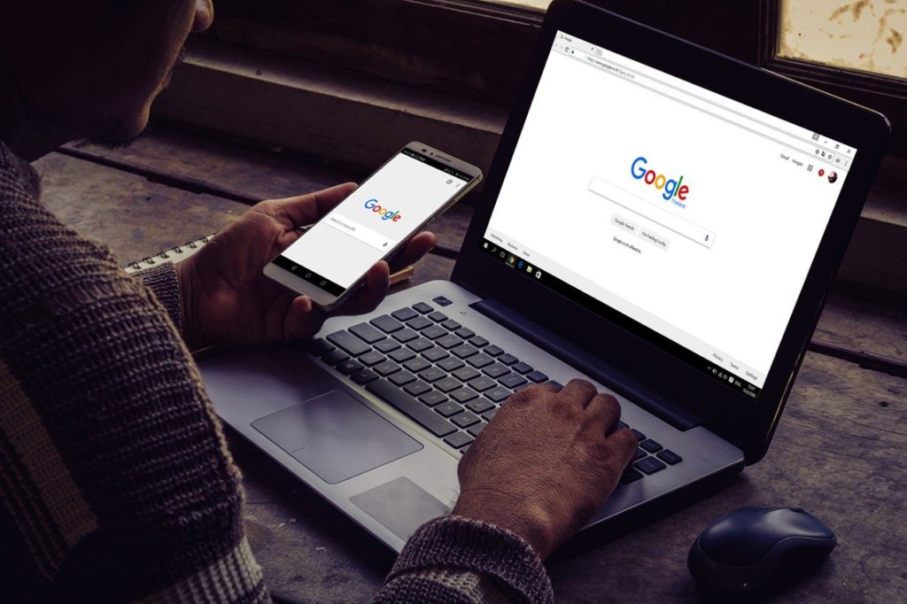 Search Engine Marketing by Ad-ios - AD-IOS Web Development Search Engine Marketing