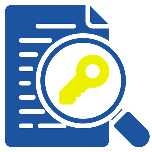 Keyword Retargeting