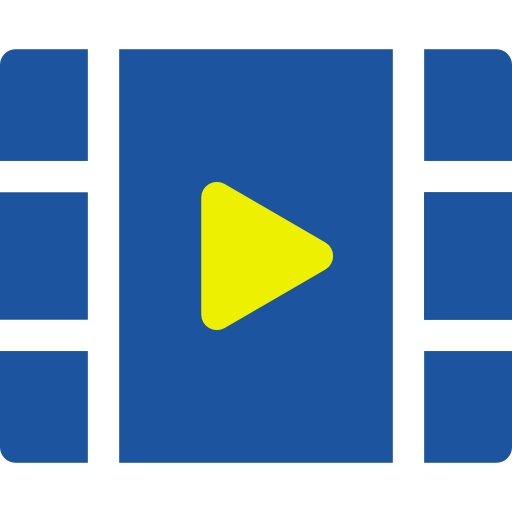 4K video ads creation