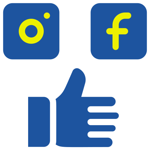 Social Media Management