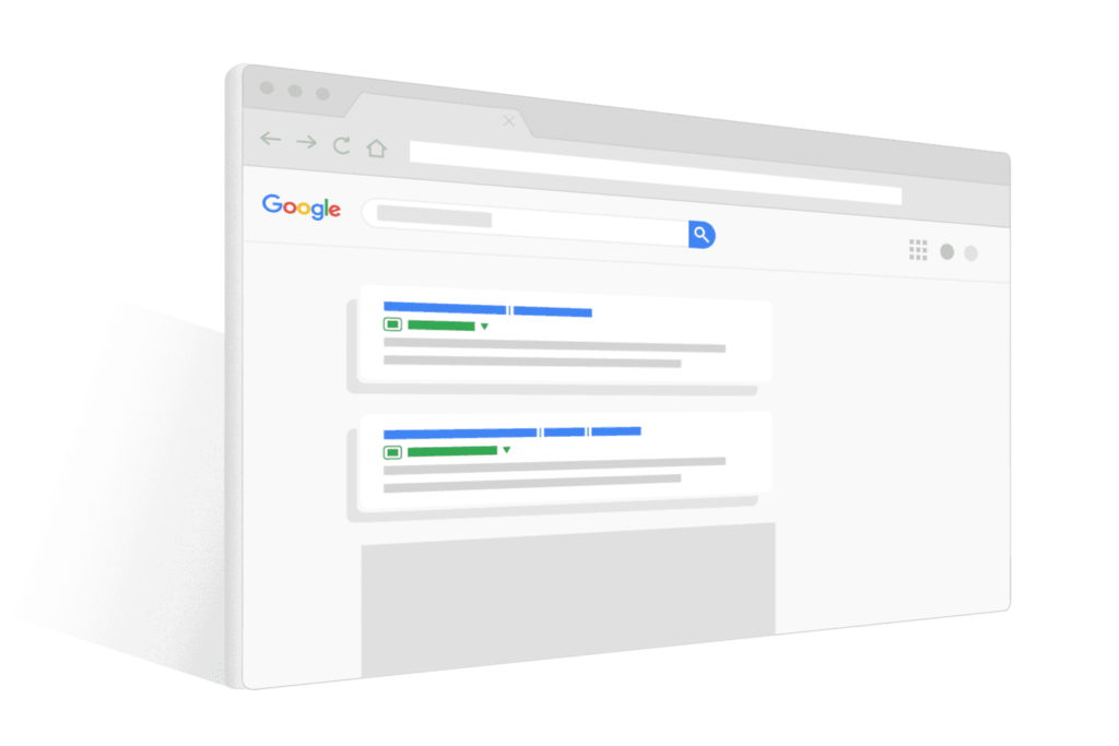 Search Engine Marketing by Ad-ios
