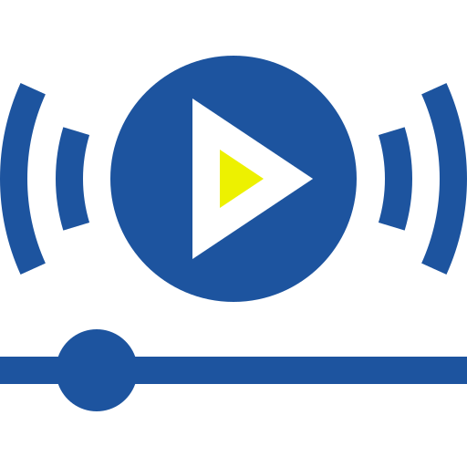 Audio Retargeting