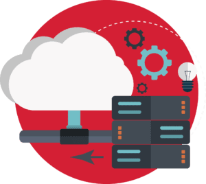 Company Document Management System
