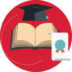 Employee recognitions communication system