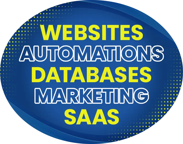 AD-IOS Websites Automations
