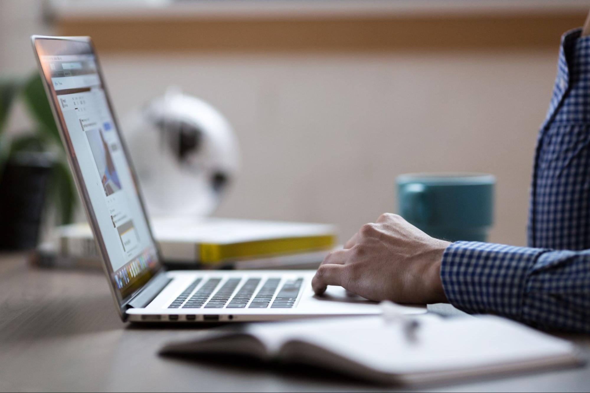 Empower Your Online Business