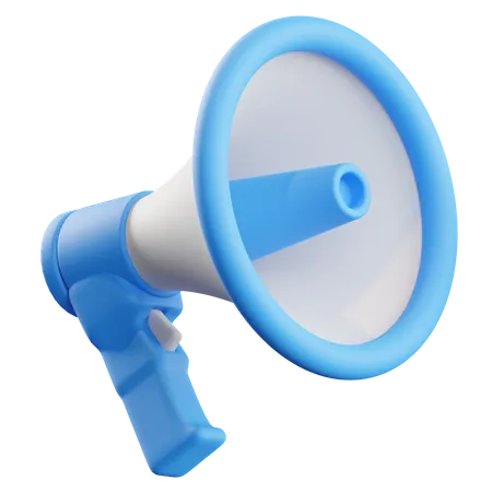 Skills of a Full Stack Web Developer