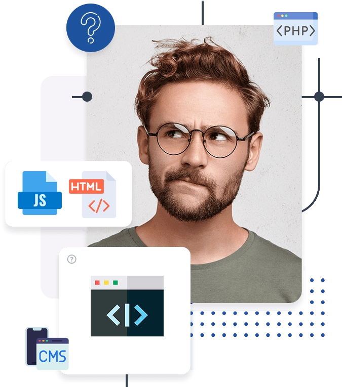 What is a Full Stack Developer