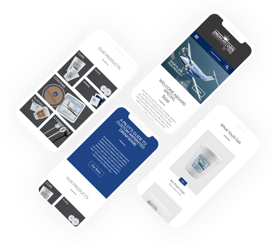 Software Product Development Services