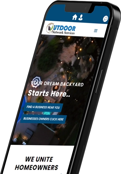 Mobile Applications Development Software