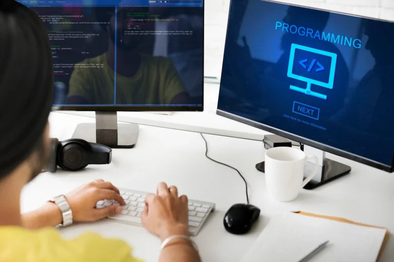 software development companies