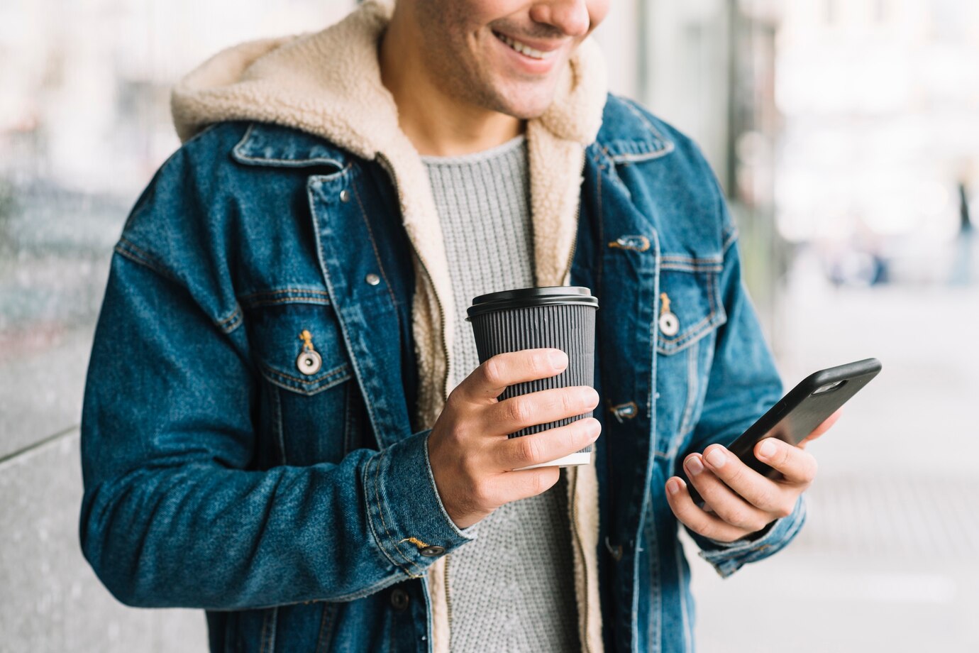 Ad-IOS Digital Marketing Blog