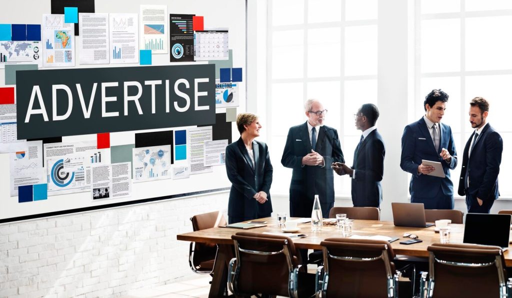 advertise-communication-digital-marketing-business-concept_53876-133825 - AD-IOS Web Development Ad-IOS Digital Marketing Blog
