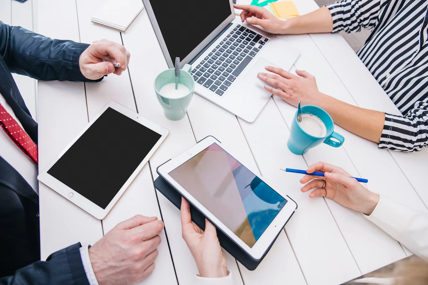 GoHighLevel CRM integration services