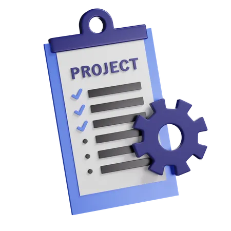 Custom Software for Businesses