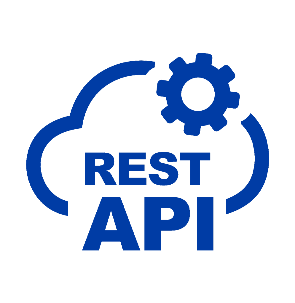 api-icon