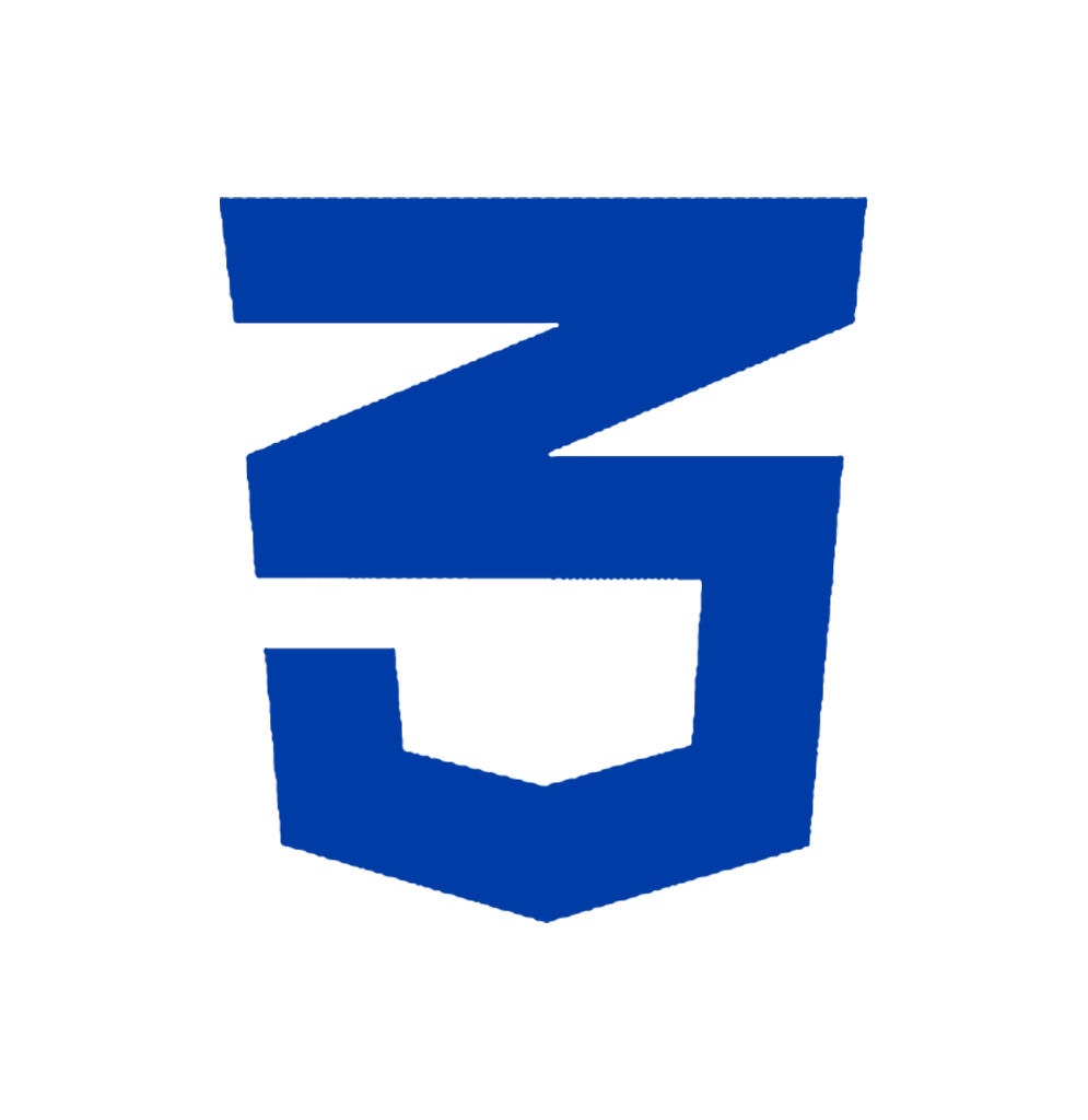 css-icon
