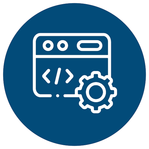 development-icon - AD-IOS Web Development - AD-IOS Web Development Online Privacy Policy for Digital Marketing in Lexington KY