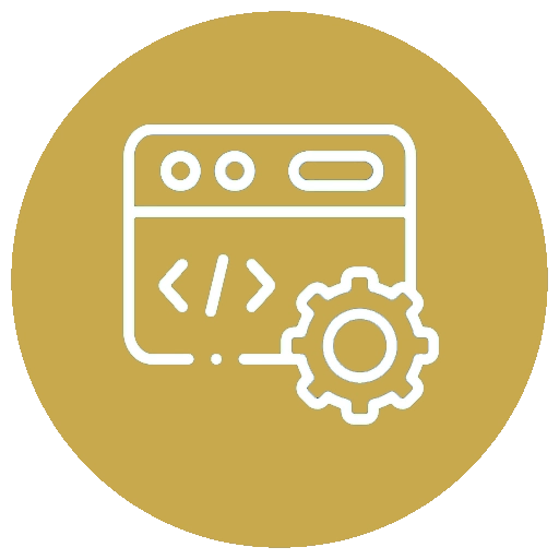 development-icon-2 - AD-IOS Web Development - AD-IOS Web Development App Development for Business Solutions