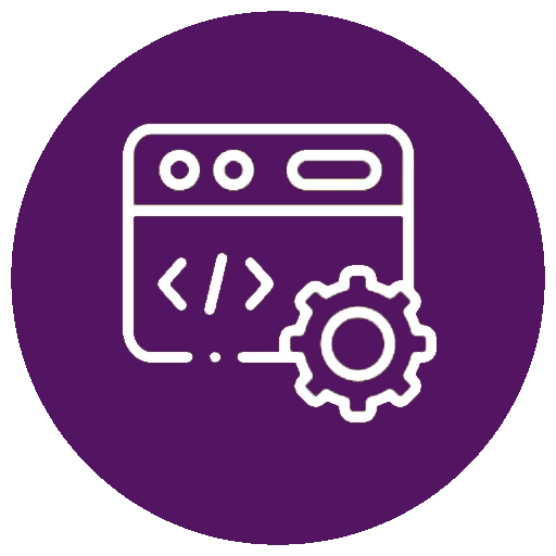 development-icon-2 - AD-IOS Web Development - AD-IOS Web Development Web Development for Startups