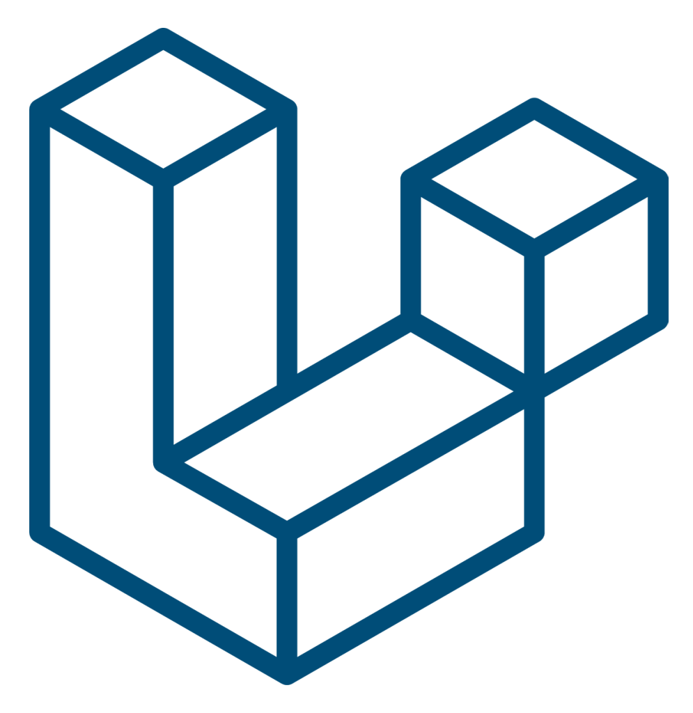 Web Development for Businesses