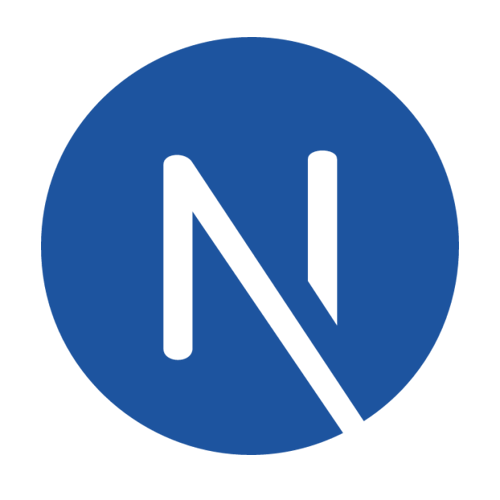 Web Development for Startups