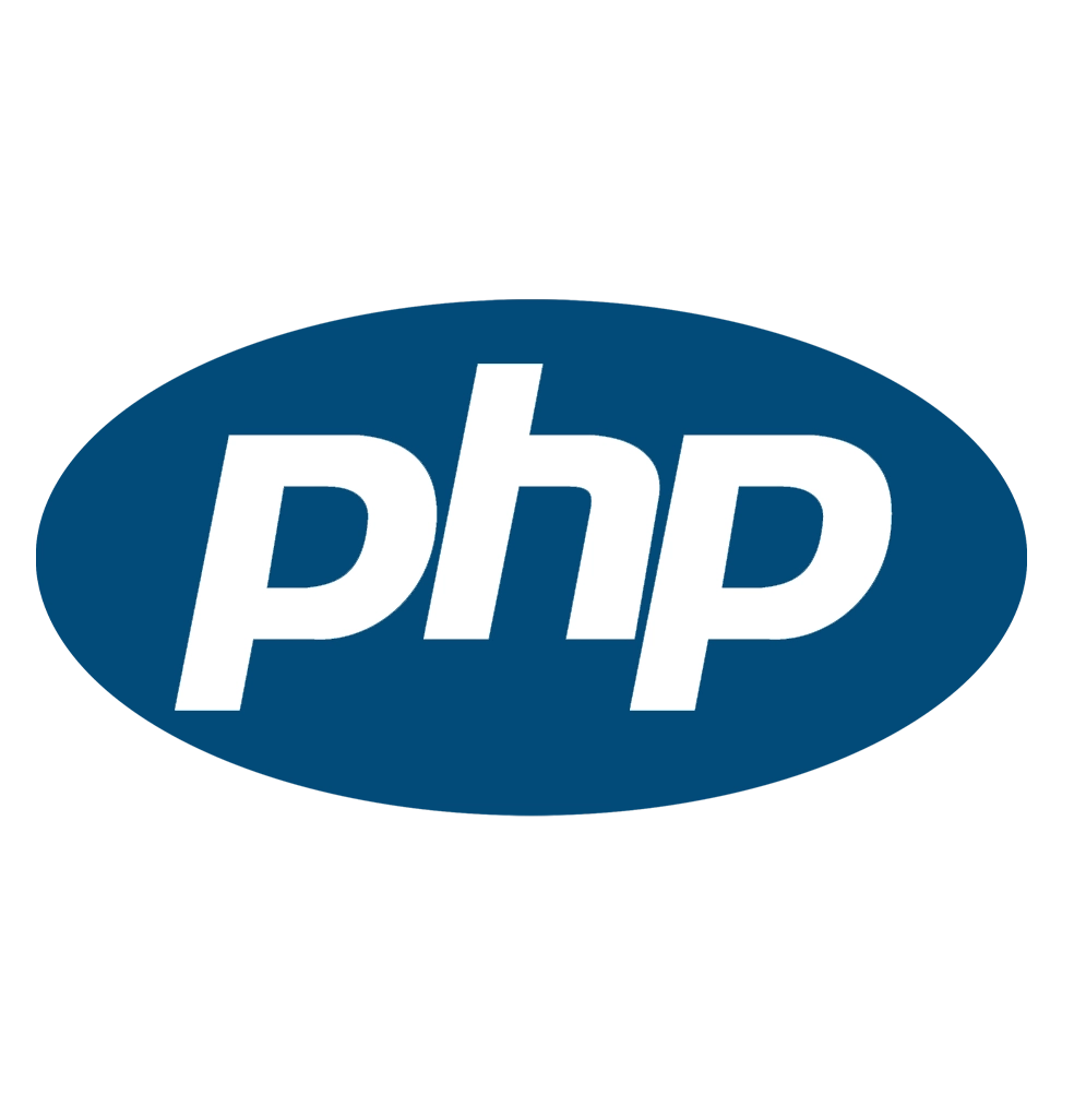 Web Application Developers in Lexington KY