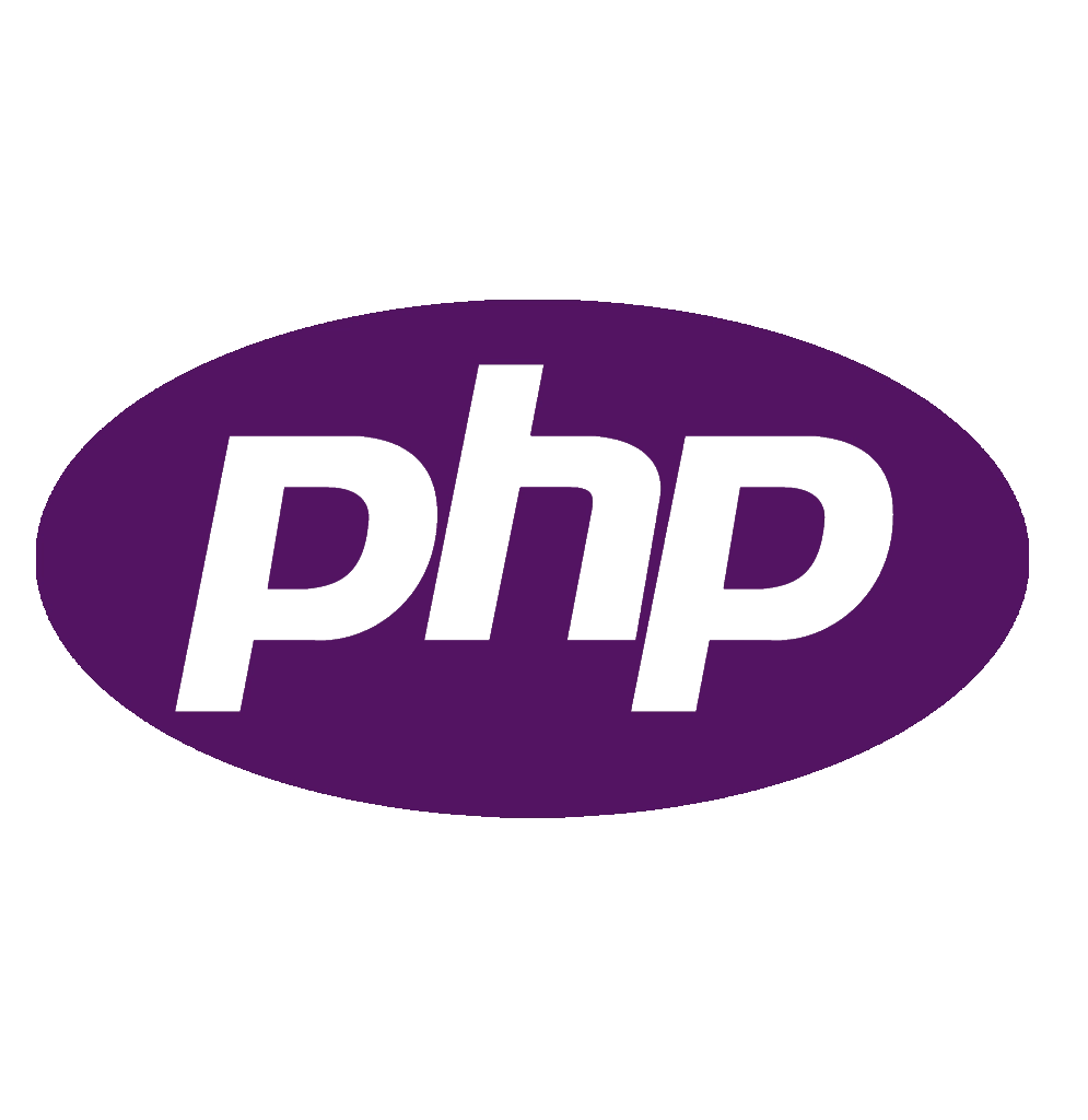 Professional Web Application Development
