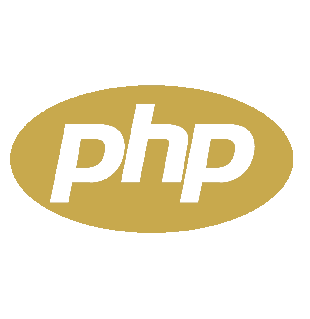 Web Application Development Experts