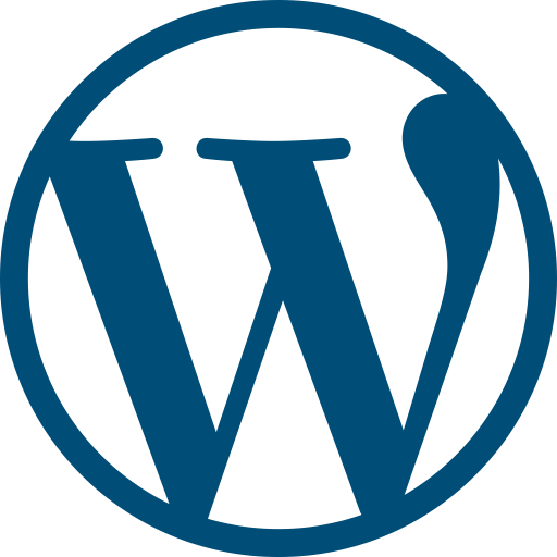 Web Application Development Experts