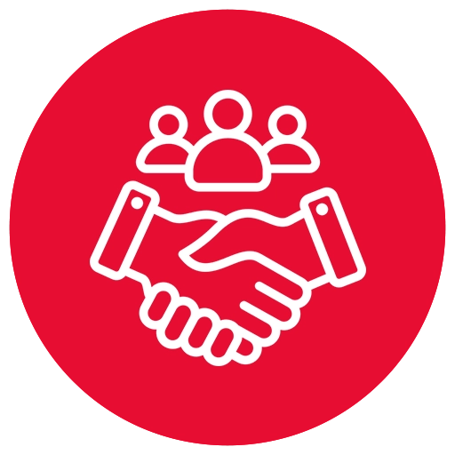 recognition icon - AD-IOS Web Development - AD-IOS Web Development Enterprise Web Development