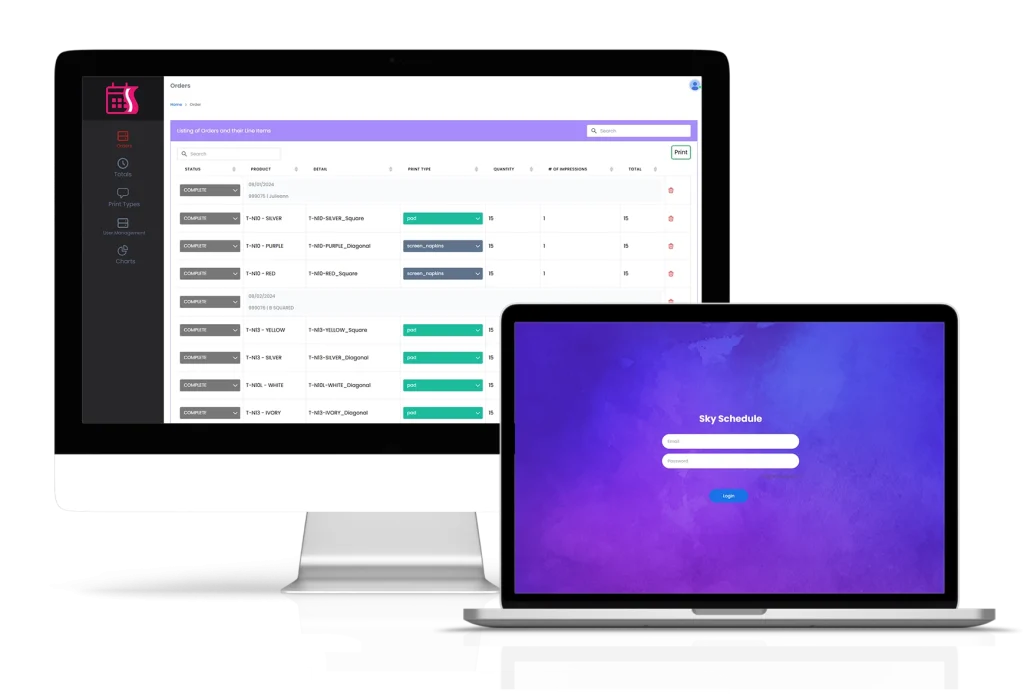 Ad-IOS Technical Support