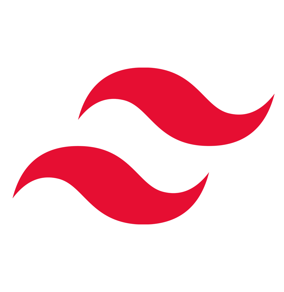 Website Support for Digital Services