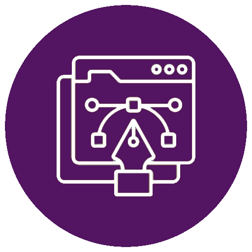 ux-icon - AD-IOS Web Development - AD-IOS Web Development Responsive Web Application Development in Lexington KY