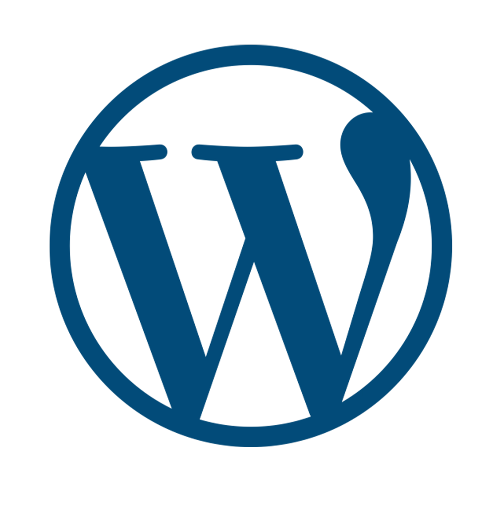 Web Development for Businesses