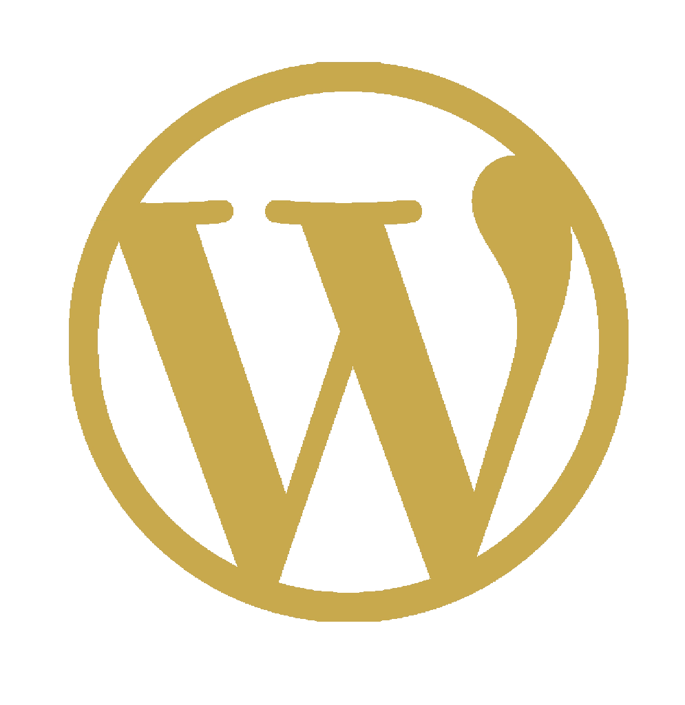 Web Application Solutions for Companies