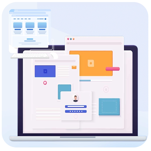CRM Systems for Public Health Services