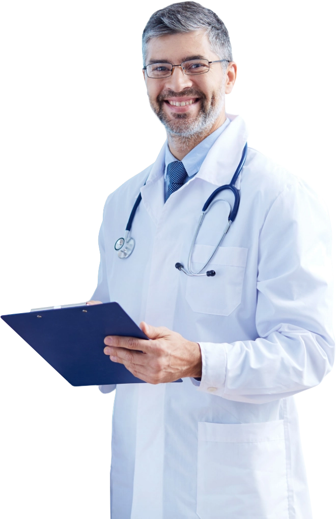 HIPAA-compliant CRM