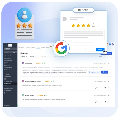reviews01