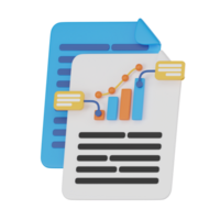 3d-analysis-report-icon-data-visualization-render-for-business-insights-png (1) - AD-IOS Web Development