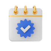 3d-calendar-icon-illustration-png (2) - AD-IOS Web Development