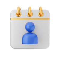 3d-calendar-icon-illustration-png - AD-IOS Web Development