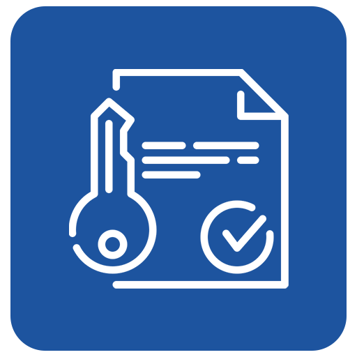 contract - AD-IOS Web Development