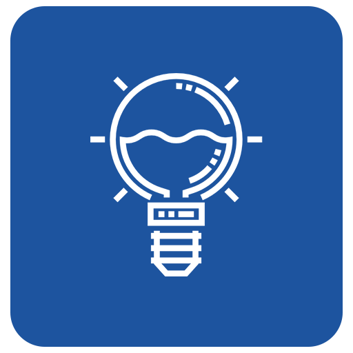 hydro-power - AD-IOS Web Development