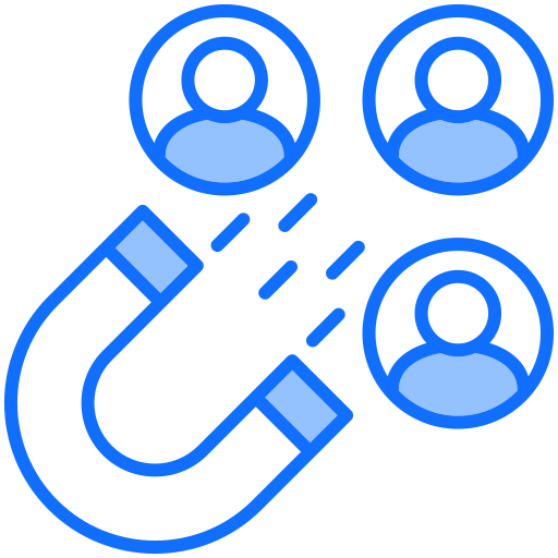 Lead Generation and Marketing in Lexington